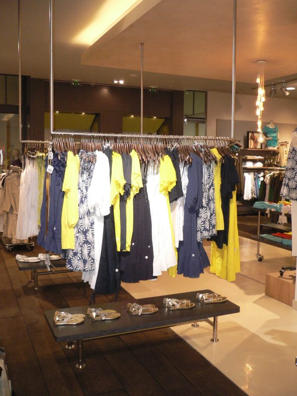 Campagne – Image 6