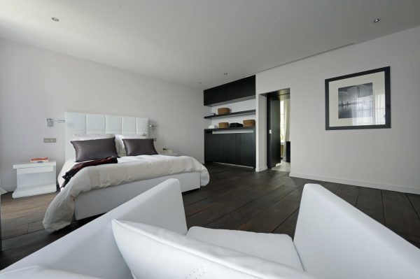 Campagne – Image 5
