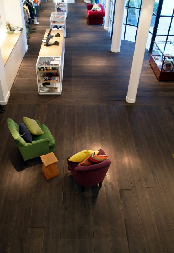 Campagne – Image 2