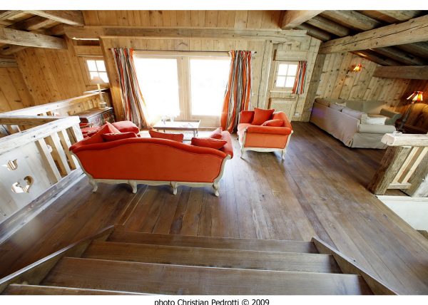 Manoir – Image 12