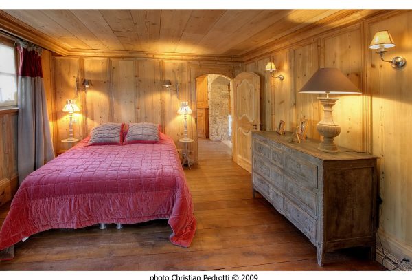 Manoir – Image 11