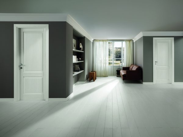 Classica – Image 13
