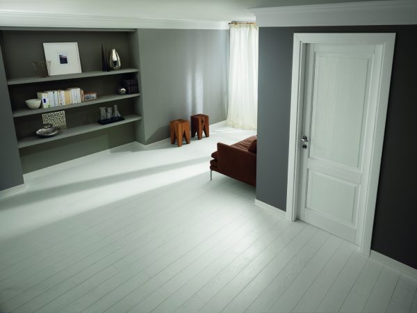 Classica – Image 14