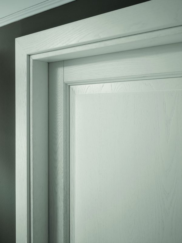 Classica – Image 16