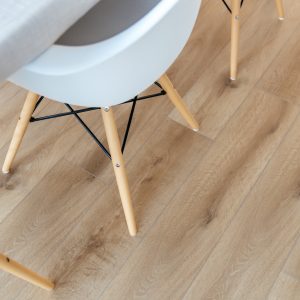 Lames PVC / Stratifié