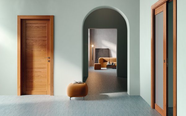 Spenia – Image 2