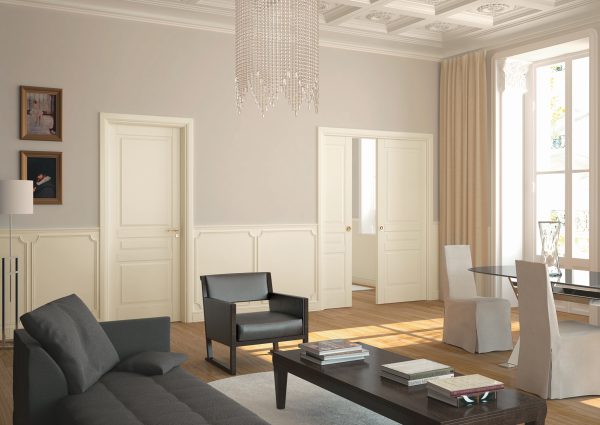 Sublimia – Image 5