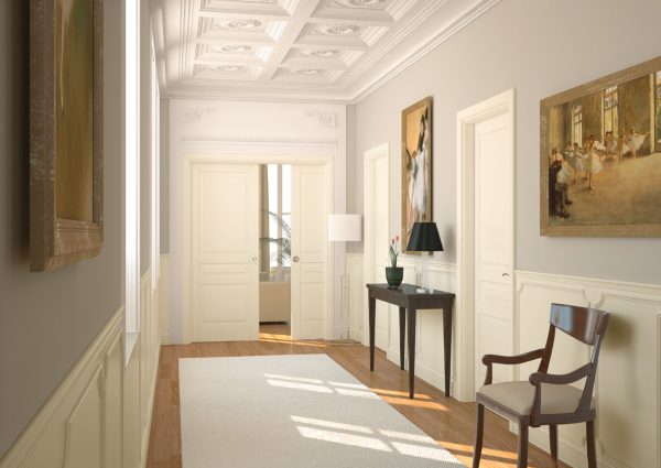 Sublimia – Image 6