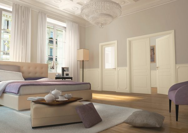 Sublimia – Image 7