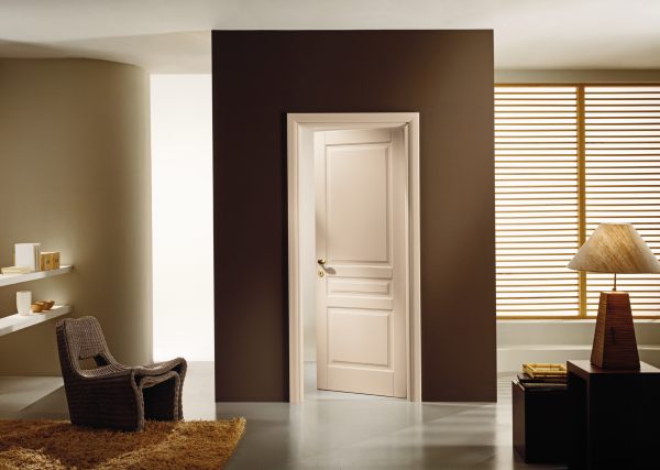 Sublimia – Image 2