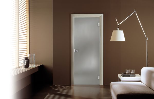 Sublimia – Image 17