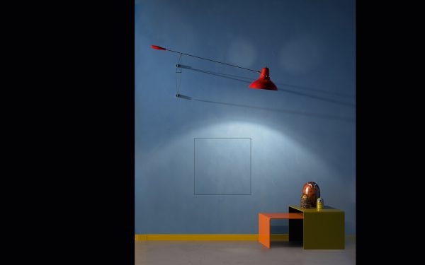 Invisible ( Filomuro ) – Image 7