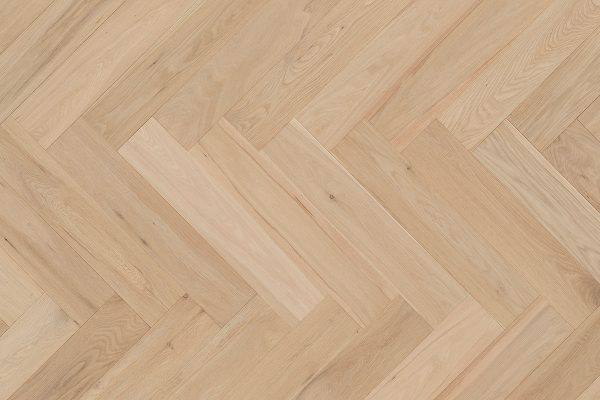 Alta Bâton Rompu – Image 4