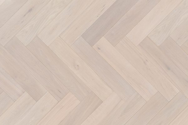 Alta Bâton Rompu – Image 3