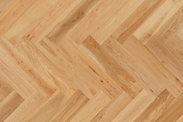 Alta Bâton Rompu – Image 2