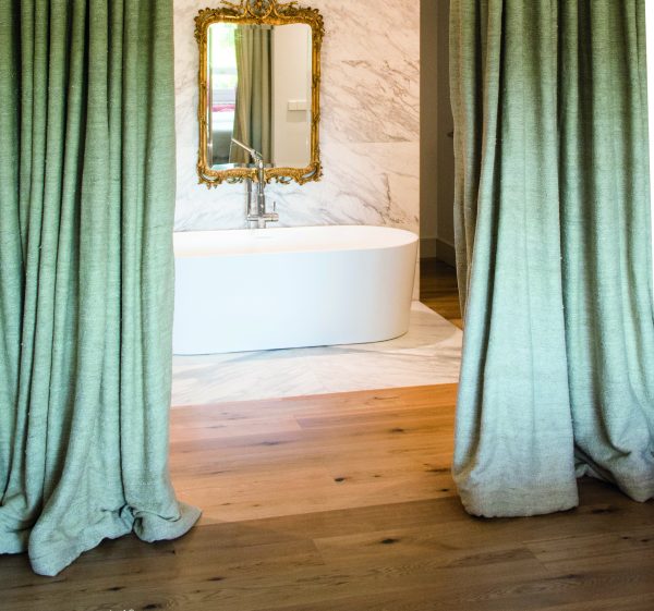 Chalet – Image 4