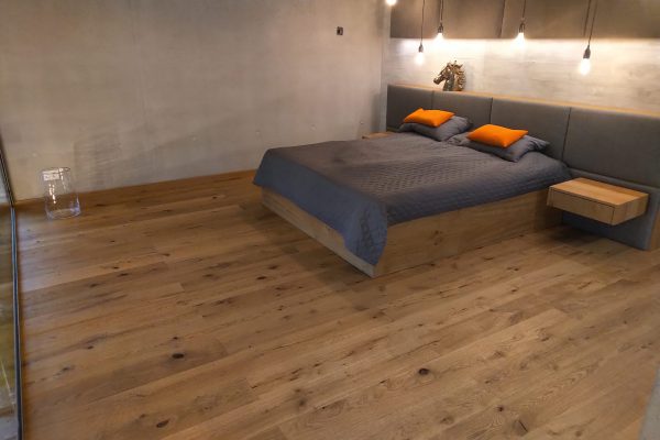 Chalet – Image 2