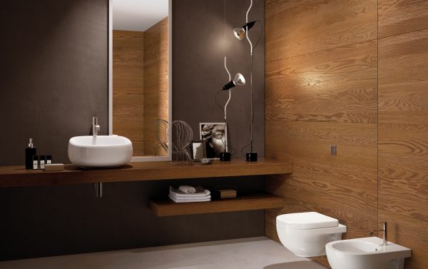 Boiseries – Image 19
