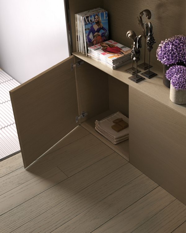 Boiseries – Image 9