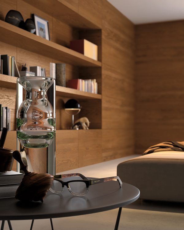 Boiseries – Image 7