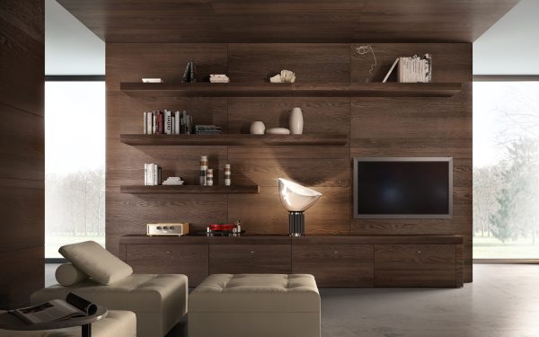 Boiseries – Image 6