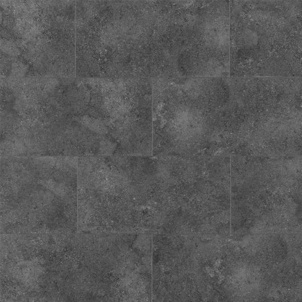 Caldera 600 x 300 – Image 4