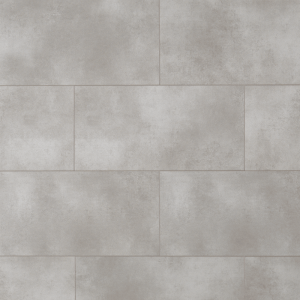 Caldera 600 x 300