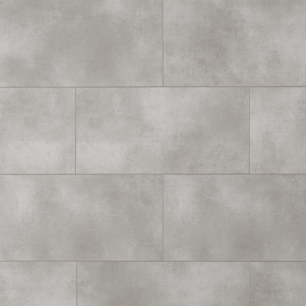 Caldera 600 x 300