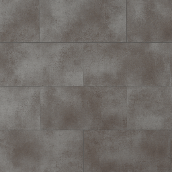 Caldera 600 x 300 – Image 2