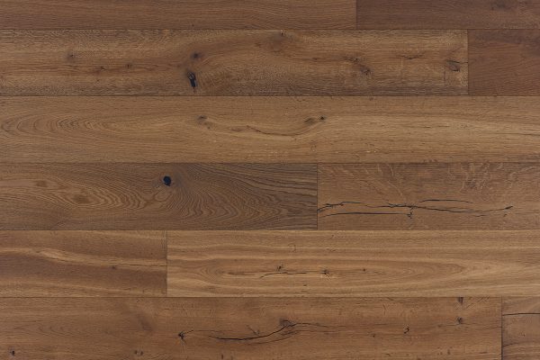 Chalet – Image 3