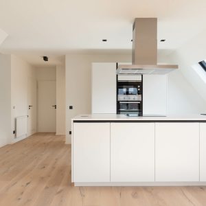 Cottage 190