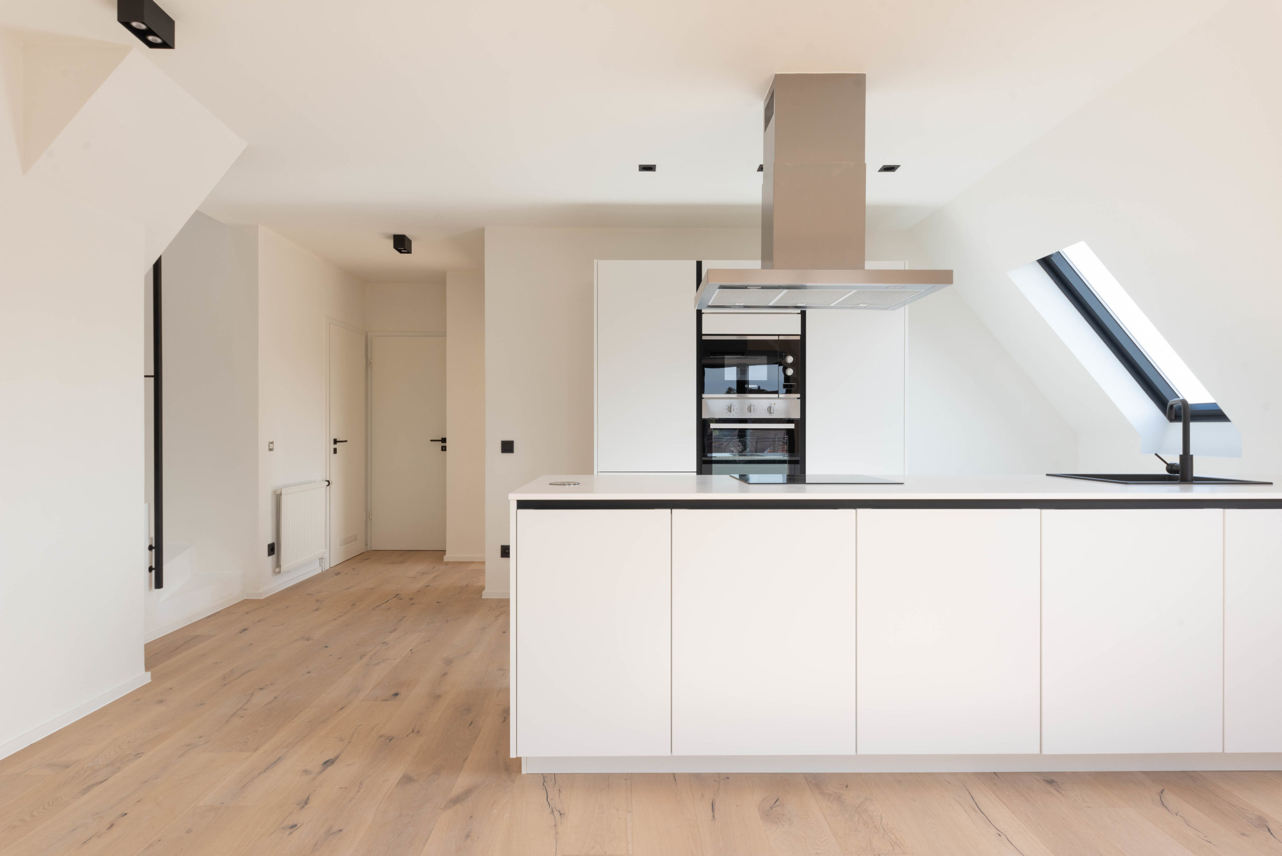 Cottage 190 – Image 10