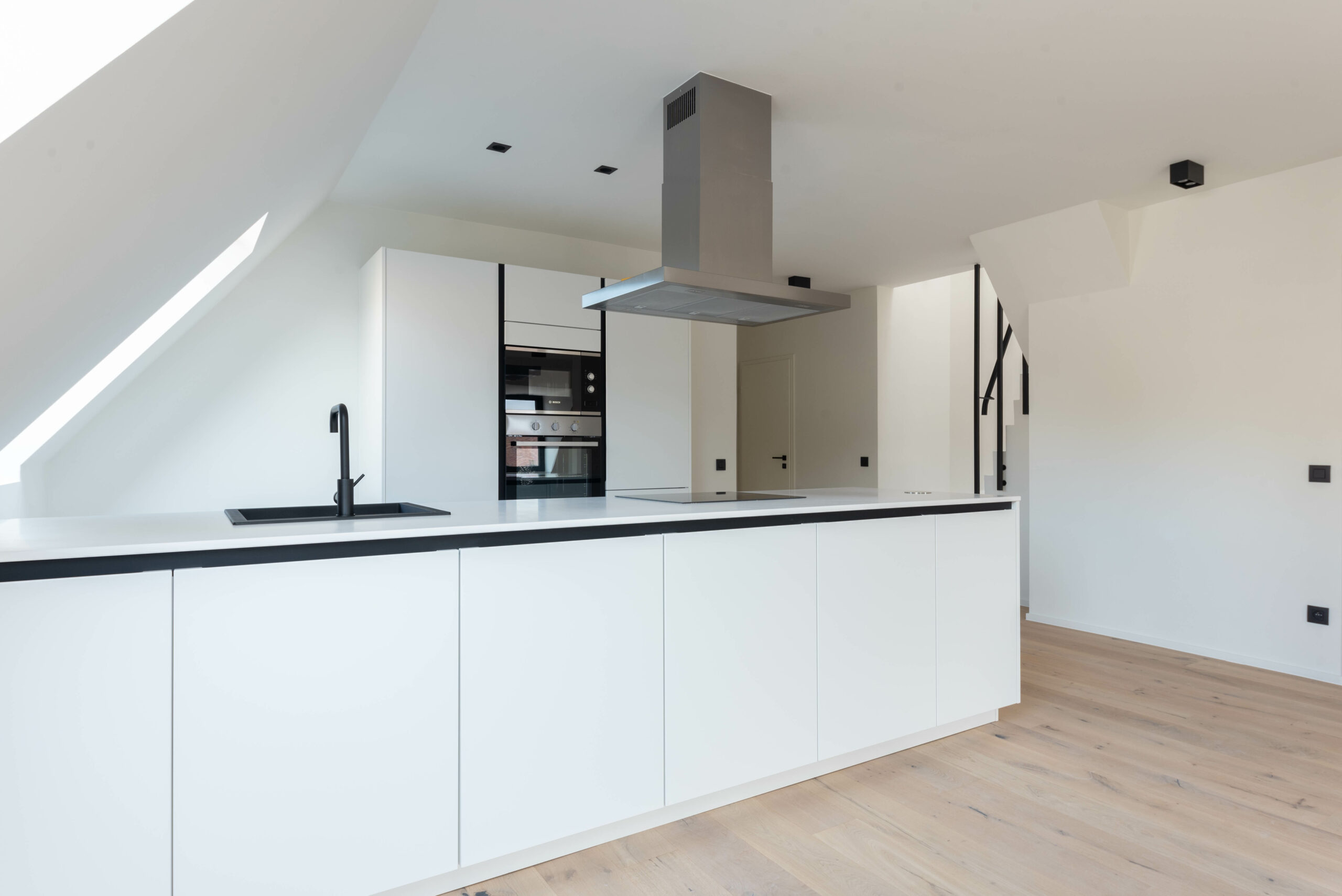 Cottage 190 – Image 2