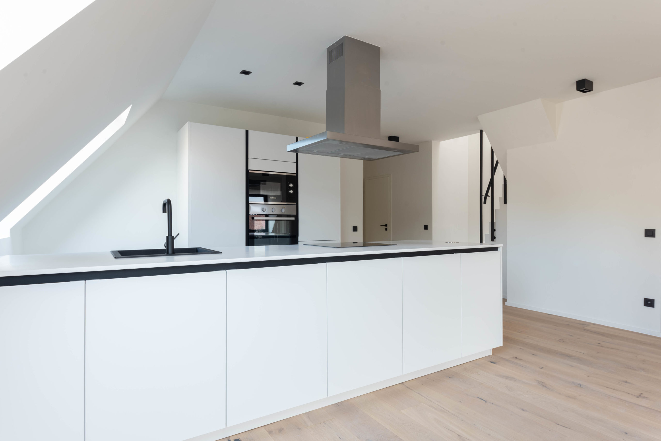 Cottage 190 – Image 9