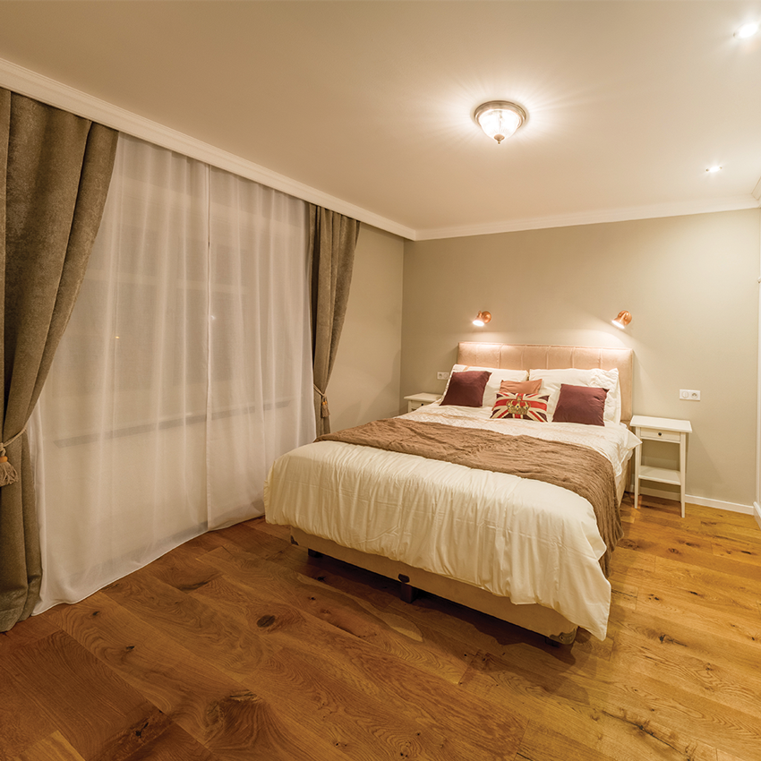 Cottage 190 – Image 7