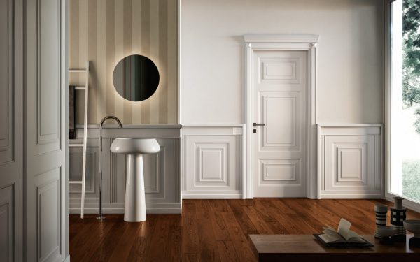 Boiseries – Image 14