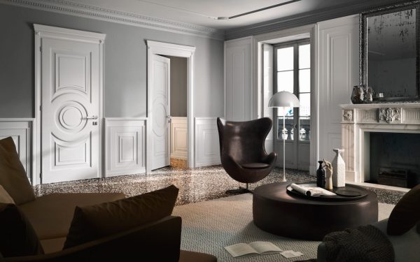Boiseries – Image 16
