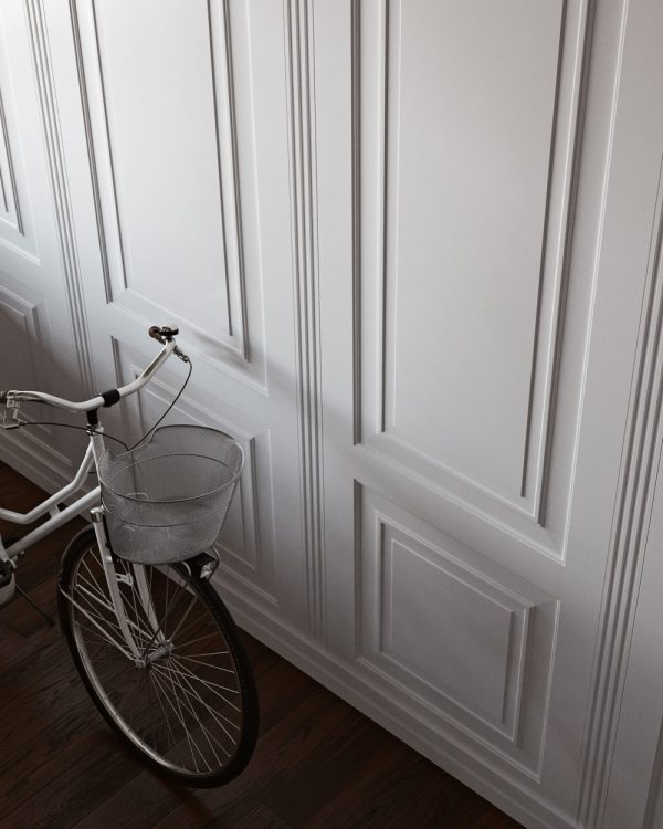 Boiseries – Image 17