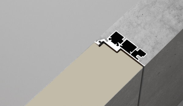 Invisible ( Filomuro ) – Image 12