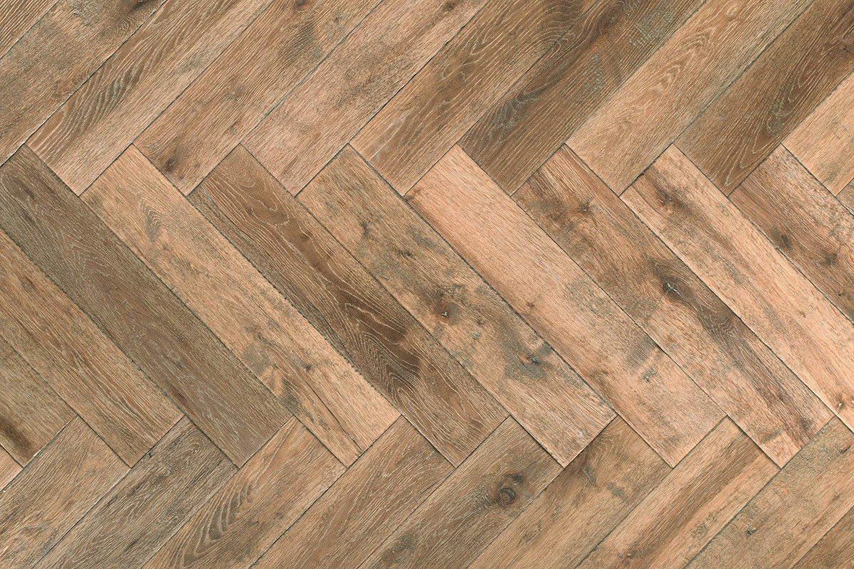 Farm Bâton Rompu – Image 2