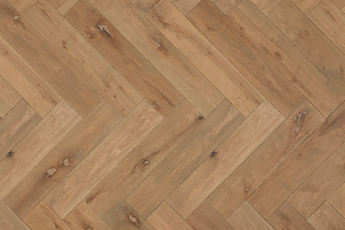 Farm Bâton Rompu – Image 3