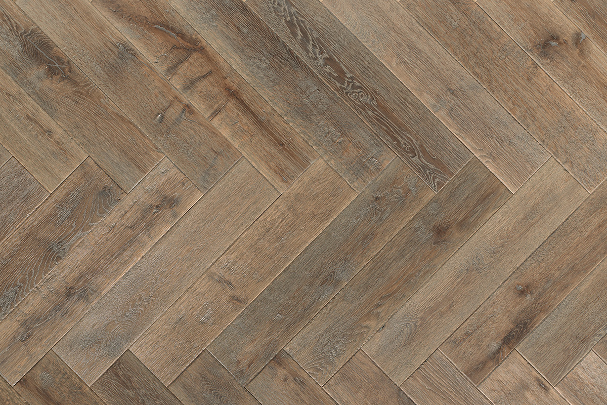 Farm Bâton Rompu – Image 4