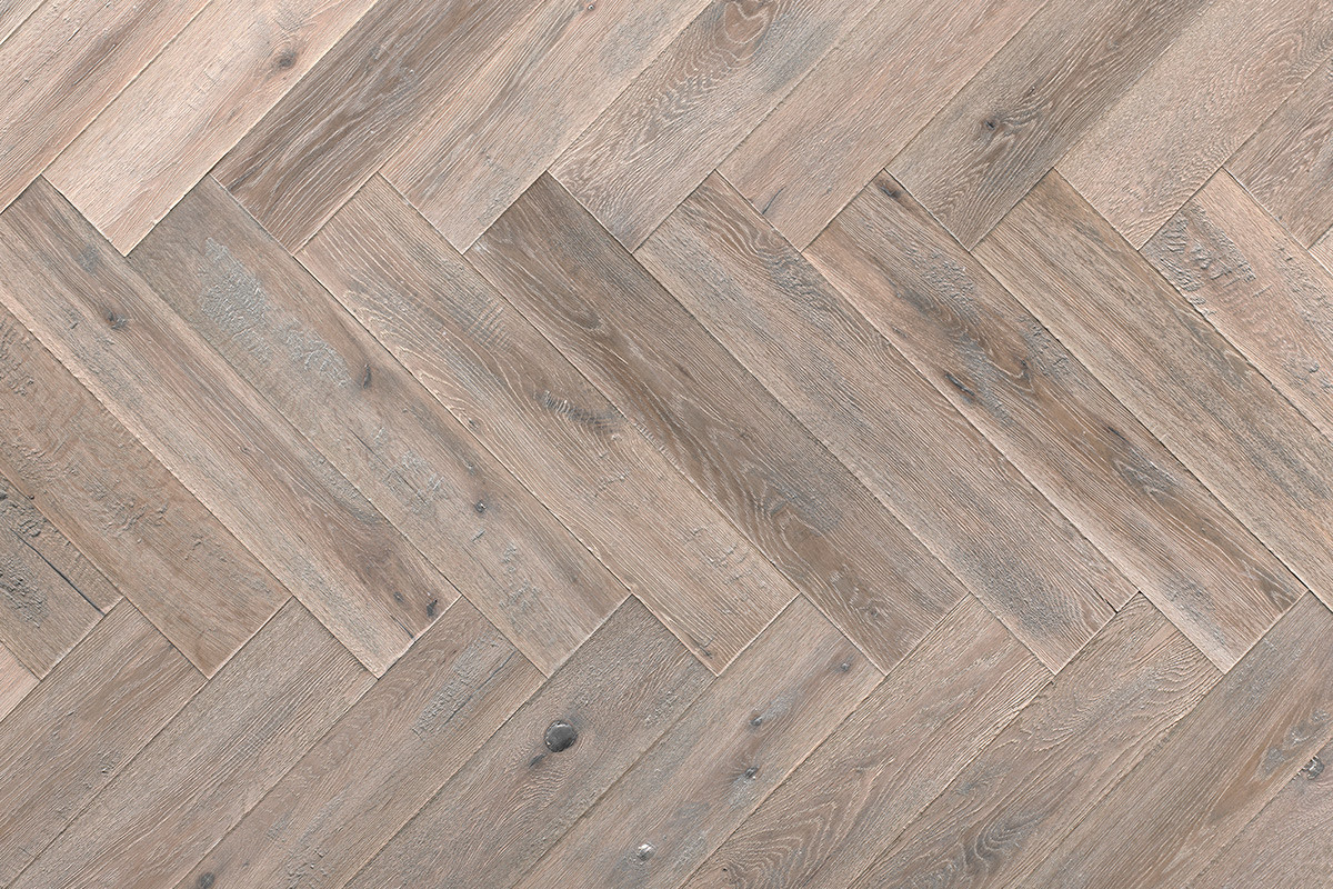 Farm Bâton Rompu – Image 6