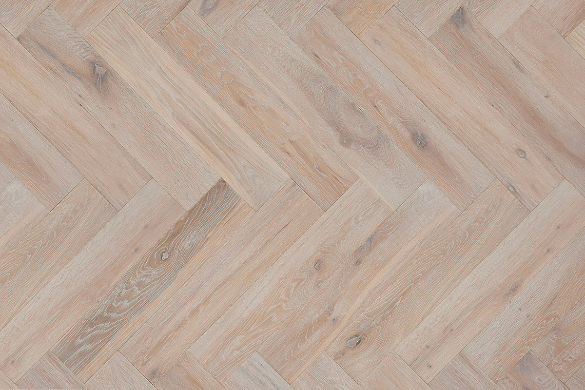 Farm Bâton Rompu – Image 7