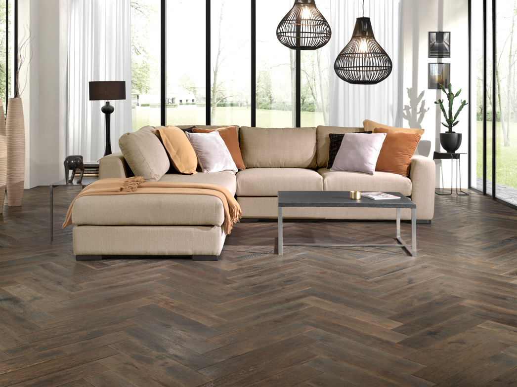 Farm Bâton Rompu – Image 8