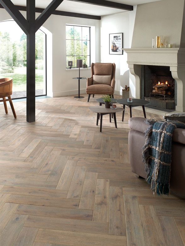 Farm Bâton Rompu – Image 9