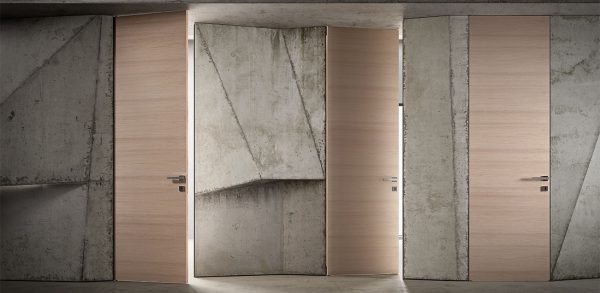 Invisible ( Filomuro ) – Image 56