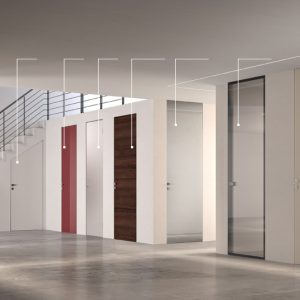 Boiseries / Placards et Dressing