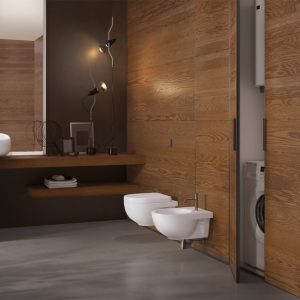 Boiseries