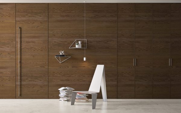 Boiseries – Image 11